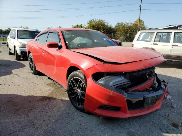 DODGE CHARGER GT 2018 2c3cdxjg1jh189779