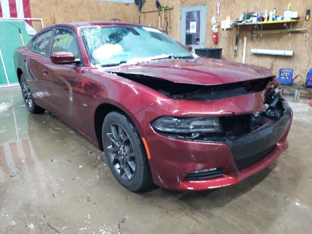 DODGE CHARGER GT 2018 2c3cdxjg1jh197963