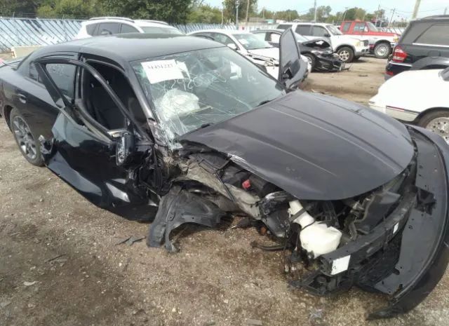 DODGE CHARGER 2018 2c3cdxjg1jh224367