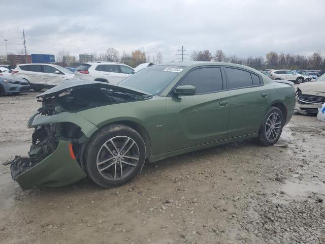 DODGE CHARGER GT 2018 2c3cdxjg1jh224837