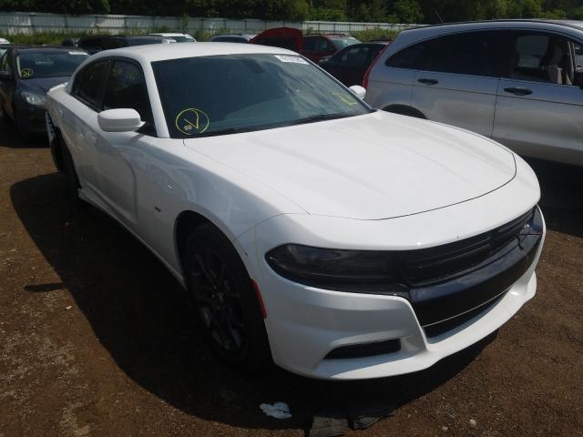 DODGE CHARGER GT 2018 2c3cdxjg1jh285458