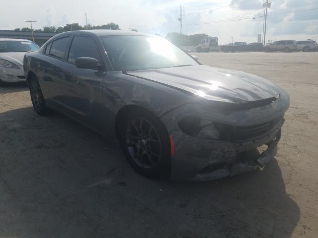 DODGE CHARGER GT 2018 2c3cdxjg1jh337798