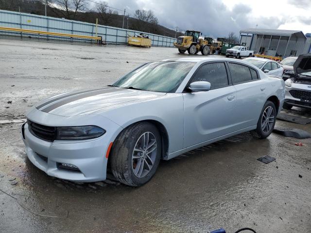 DODGE CHARGER SX 2019 2c3cdxjg1kh757854