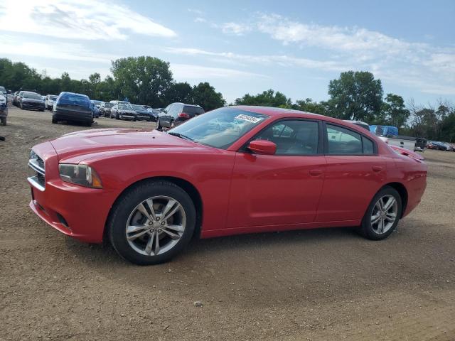 DODGE CHARGER 2012 2c3cdxjg2ch225059