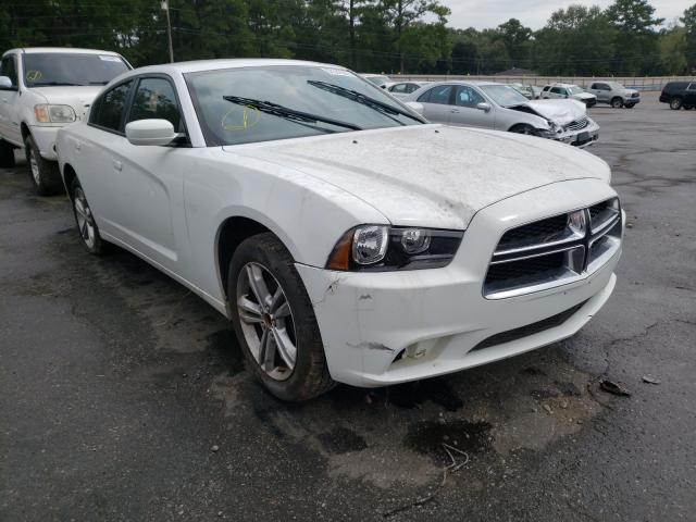 DODGE CHARGER SX 2012 2c3cdxjg2ch228933