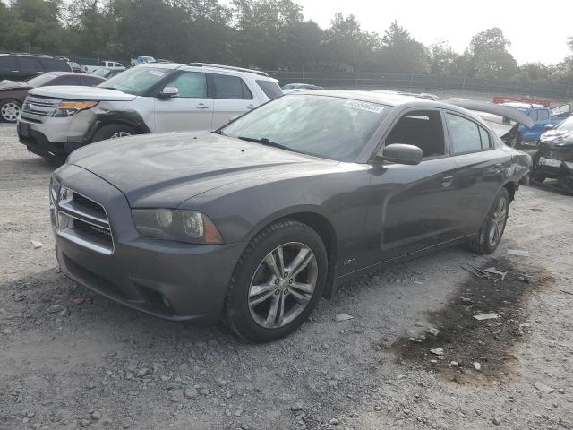 DODGE CHARGER SX 2013 2c3cdxjg2dh542793