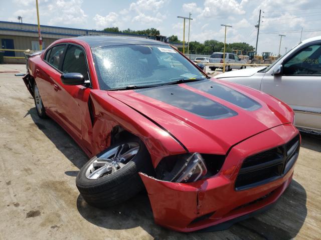 DODGE CHARGER 2013 2c3cdxjg2dh555818