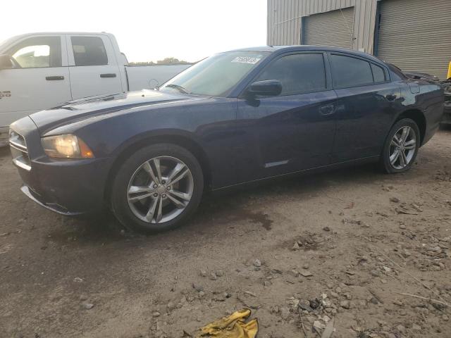 DODGE CHARGER SX 2013 2c3cdxjg2dh584784