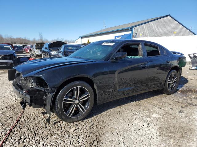 DODGE CHARGER 2013 2c3cdxjg2dh687316