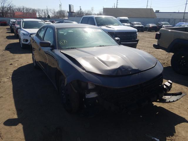 DODGE NULL 2015 2c3cdxjg2fh926592