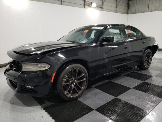 DODGE CHARGER SX 2016 2c3cdxjg2gh238125