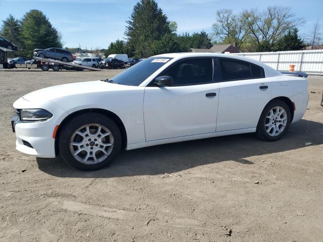 DODGE CHARGER 2017 2c3cdxjg2hh584452