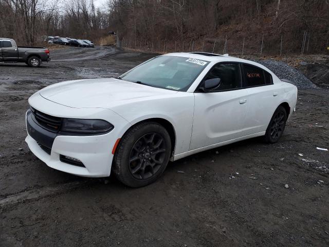 DODGE CHARGER 2018 2c3cdxjg2jh115917