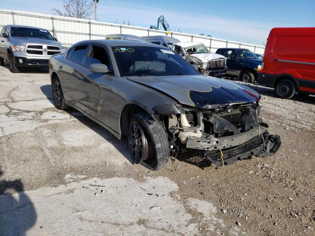 DODGE CHARGER GT 2018 2c3cdxjg2jh136055