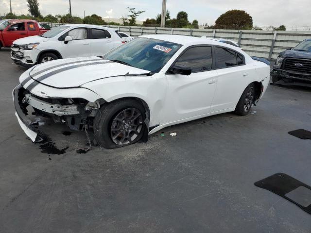 DODGE CHARGER GT 2018 2c3cdxjg2jh158928