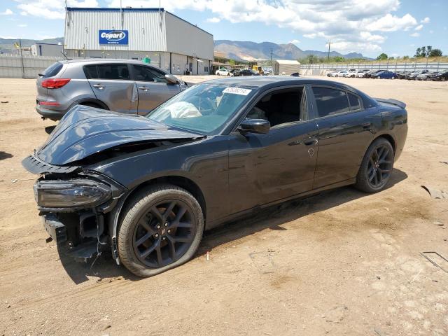 DODGE CHARGER GT 2018 2c3cdxjg2jh174479