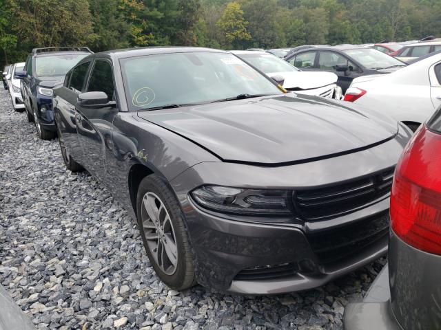 DODGE CHARGER GT 2018 2c3cdxjg2jh181237