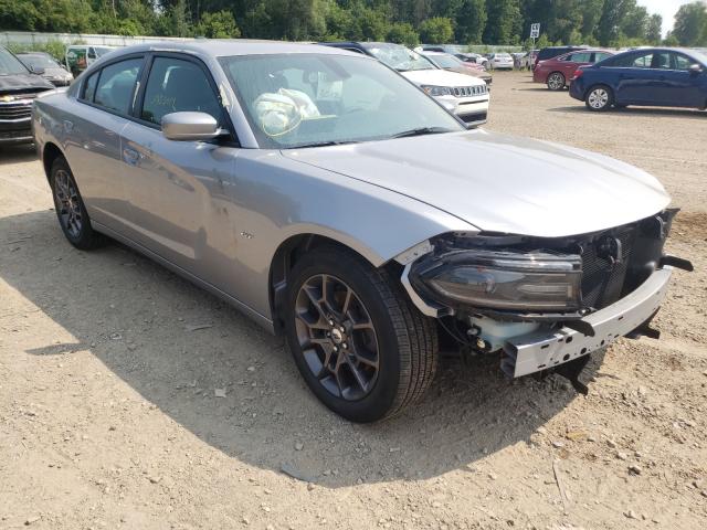 DODGE CHARGER GT 2018 2c3cdxjg2jh189547