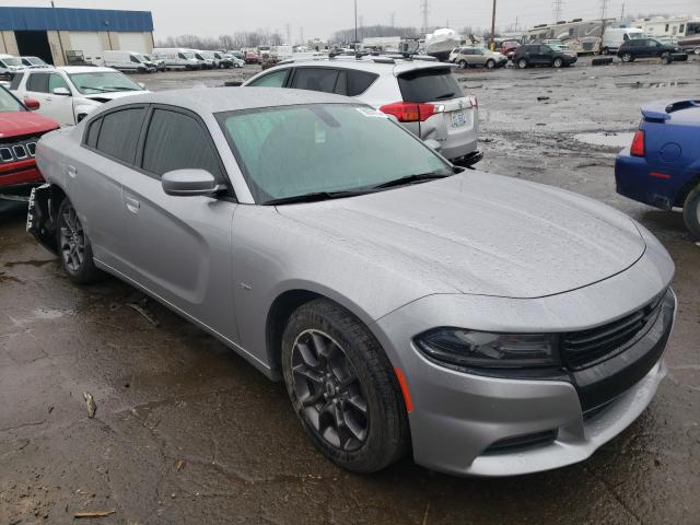 DODGE CHARGER 2018 2c3cdxjg2jh189578