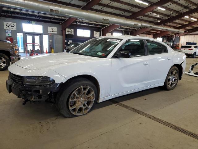 DODGE CHARGER 2018 2c3cdxjg2jh203723