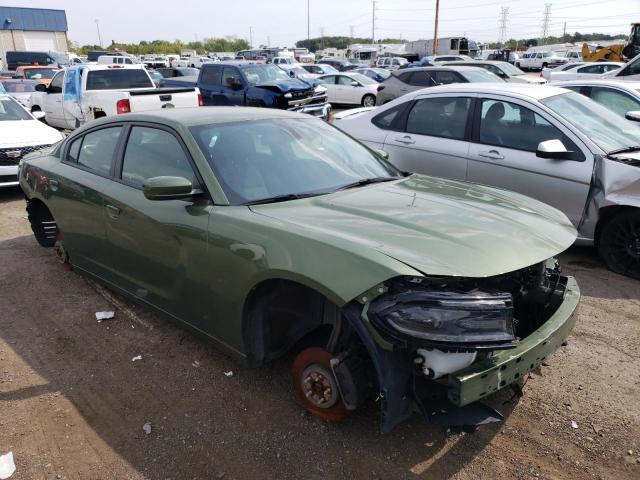 DODGE CHARGER GT 2018 2c3cdxjg2jh213622