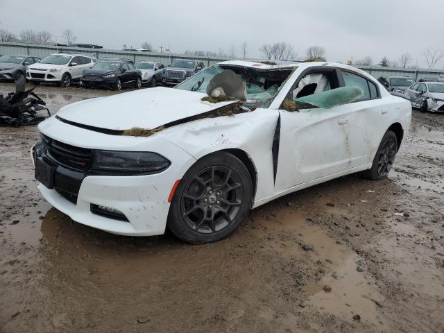 DODGE CHARGER 2018 2c3cdxjg2jh222336