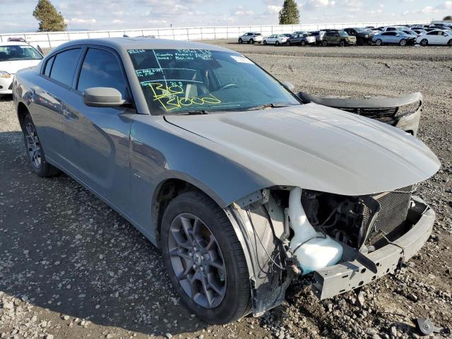 DODGE CHARGER GT 2018 2c3cdxjg2jh292600