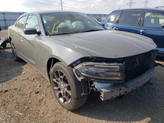 DODGE CHARGER GT 2018 2c3cdxjg2jh307791