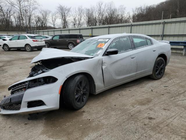 DODGE CHARGER SX 2021 2c3cdxjg2mh620120