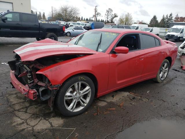 DODGE CHARGER 2012 2c3cdxjg3ch154907