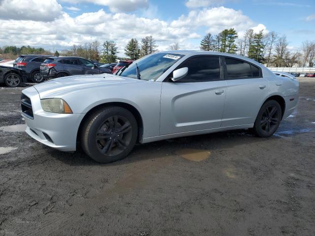 DODGE CHARGER 2012 2c3cdxjg3ch178947