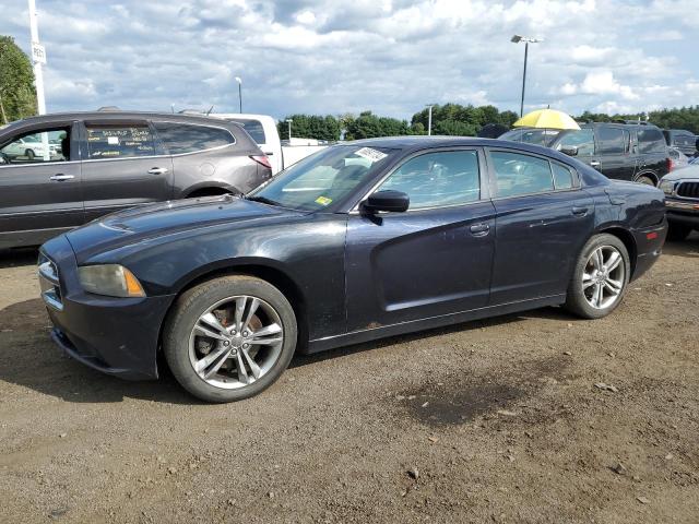 DODGE CHARGER SX 2012 2c3cdxjg3ch182013