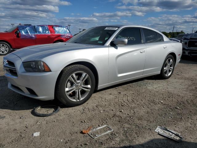 DODGE CHARGER 2012 2c3cdxjg3ch184053