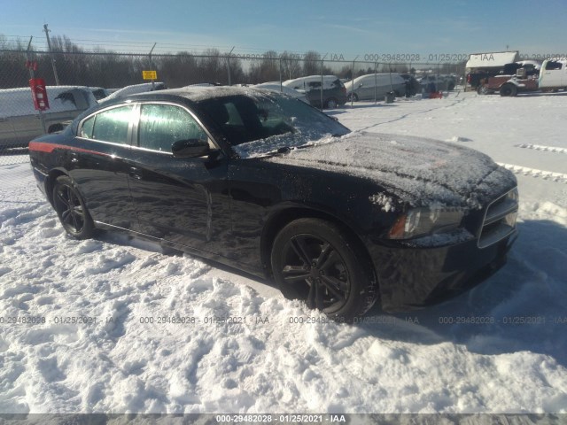 DODGE CHARGER 2013 2c3cdxjg3dh528739