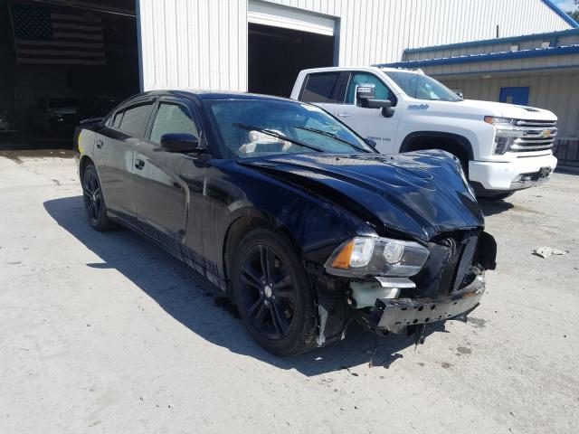 DODGE CHARGER SX 2013 2c3cdxjg3dh538493