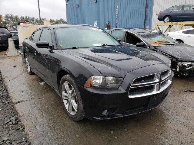 DODGE CHARGER SX 2013 2c3cdxjg3dh584616