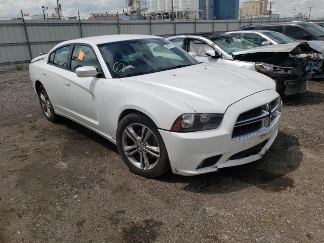 DODGE CHARGER SX 2013 2c3cdxjg3dh591856