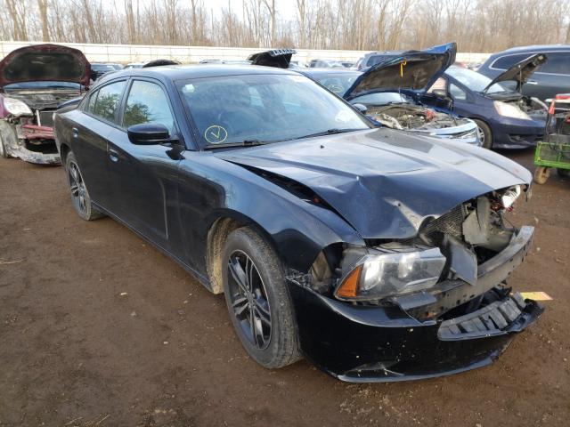 DODGE CHARGER SX 2013 2c3cdxjg3dh608252