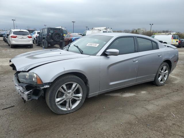 DODGE CHARGER 2013 2c3cdxjg3dh730951