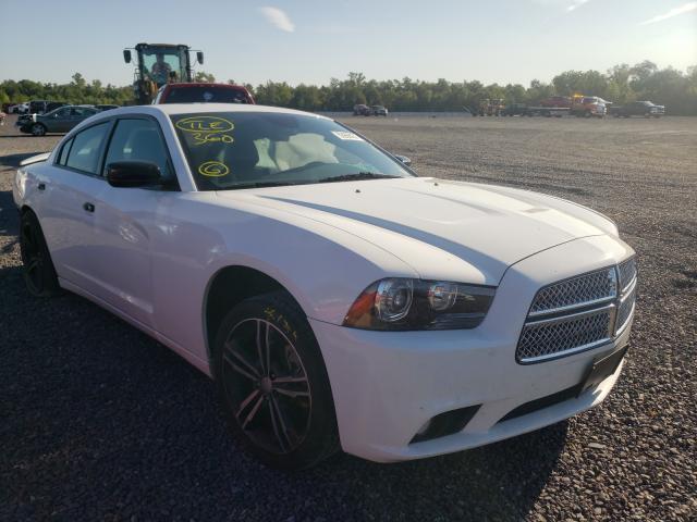 DODGE CHARGER SX 2014 2c3cdxjg3eh224182