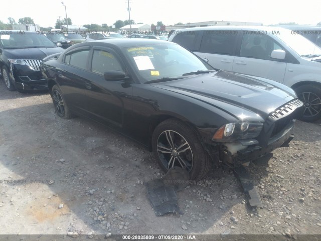 DODGE CHARGER 2014 2c3cdxjg3eh320524