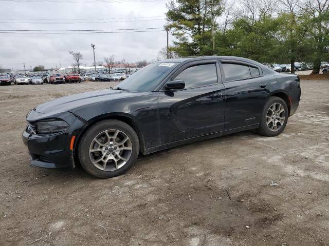 DODGE CHARGER 2015 2c3cdxjg3fh881582