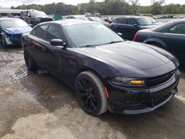 DODGE CHARGER SX 2016 2c3cdxjg3gh117832