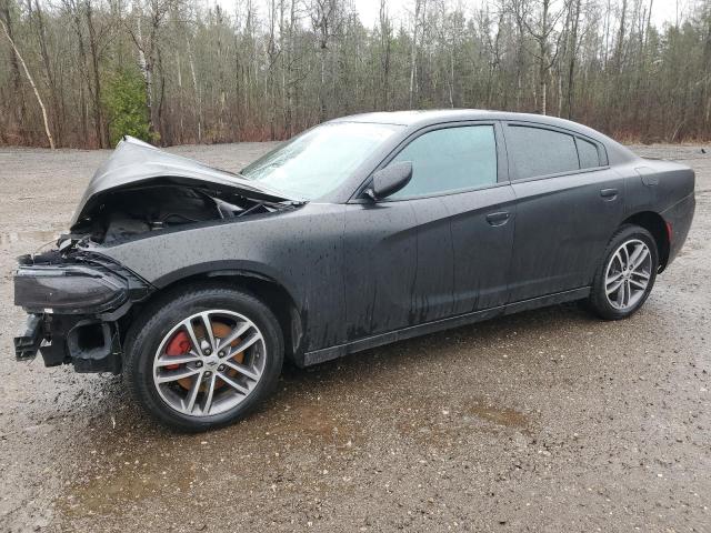 DODGE CHARGER 2016 2c3cdxjg3gh151219