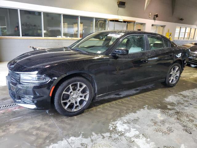 DODGE CHARGER 2016 2c3cdxjg3gh357625