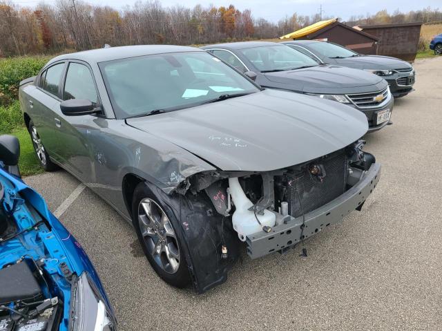 DODGE CHARGER SX 2017 2c3cdxjg3hh538371