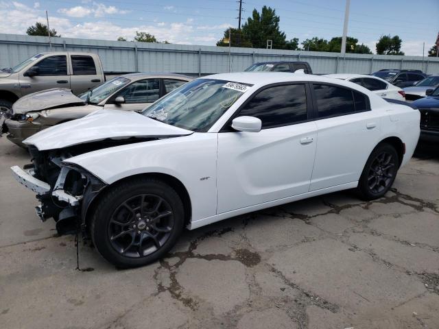 DODGE CHARGER GT 2018 2c3cdxjg3jh129793