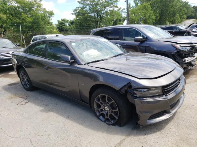 DODGE CHARGER GT 2018 2c3cdxjg3jh193509