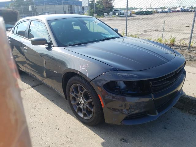 DODGE NULL 2018 2c3cdxjg3jh213628