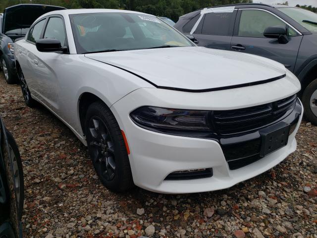 DODGE CHARGER GT 2018 2c3cdxjg3jh224502